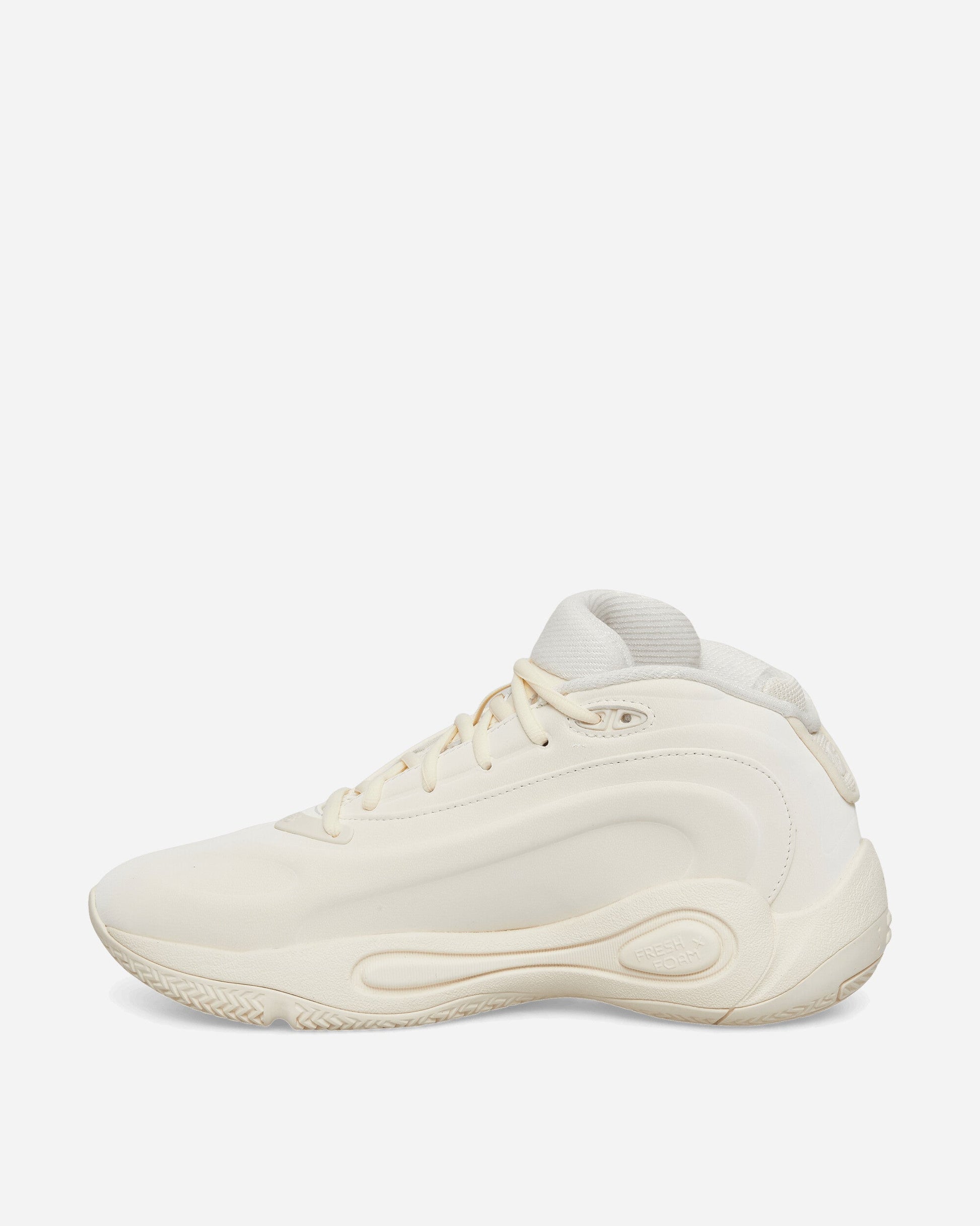 P400 Sneakers Permafrost