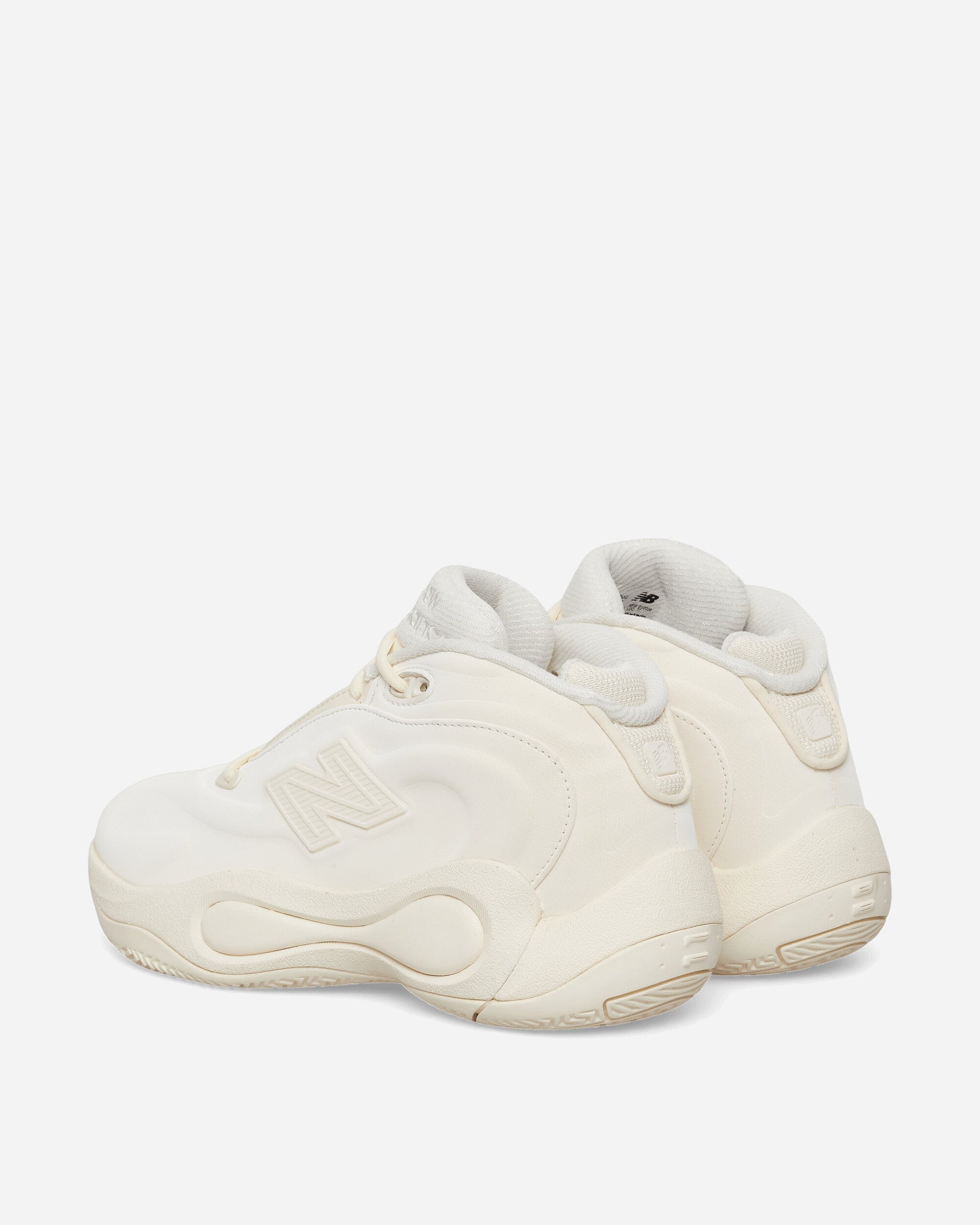 P400 Sneakers Permafrost