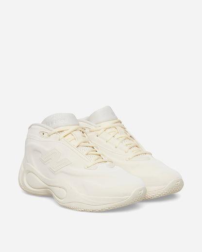 P400 Sneakers Permafrost