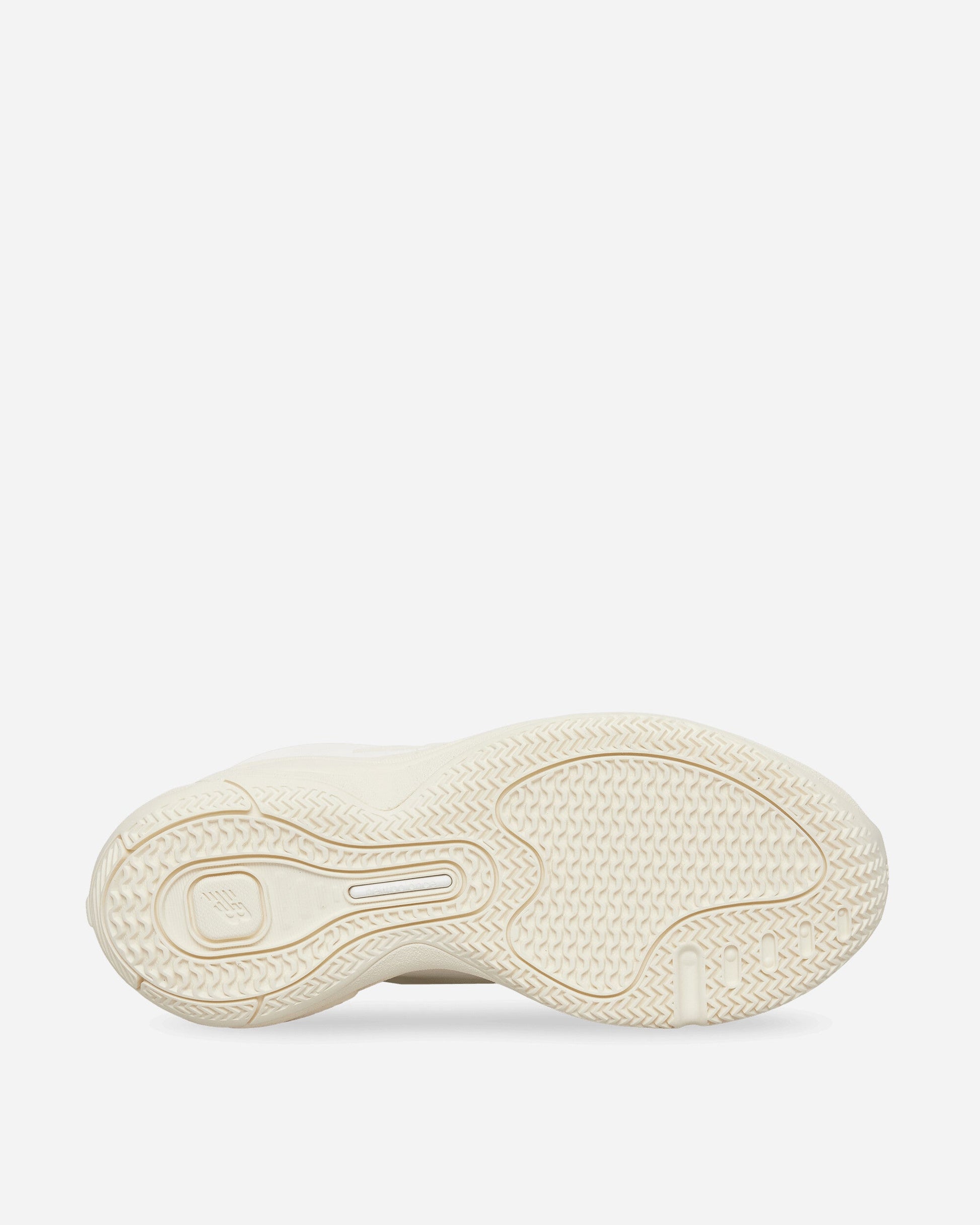 P400 Sneakers Permafrost