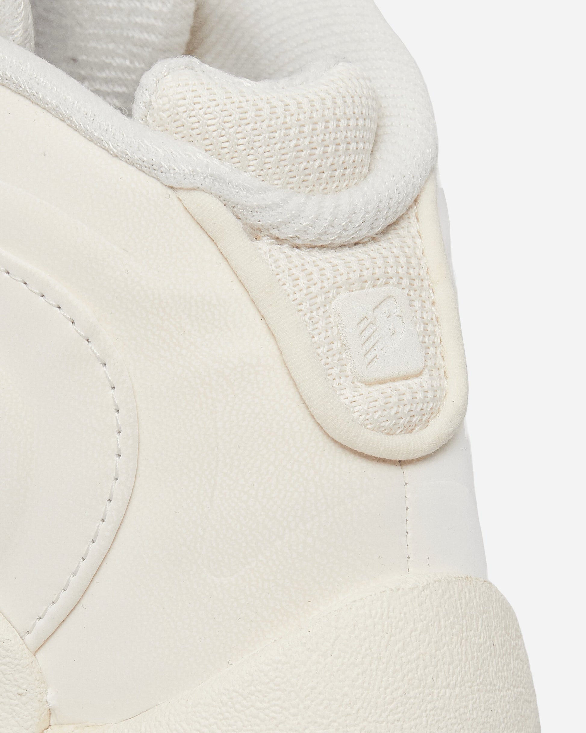 P400 Sneakers Permafrost