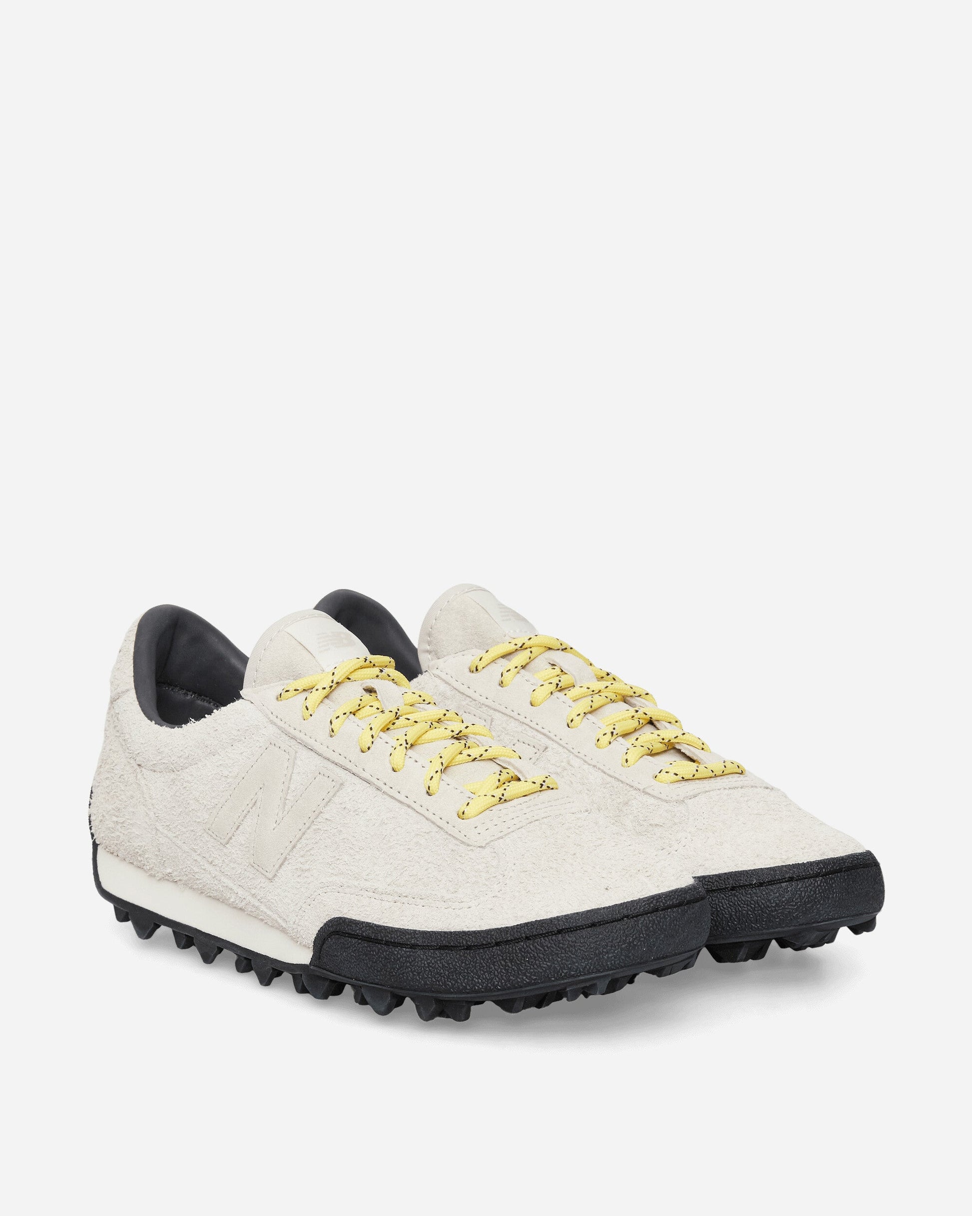 Gator Run Sneakers Star Burst / Sea Salt