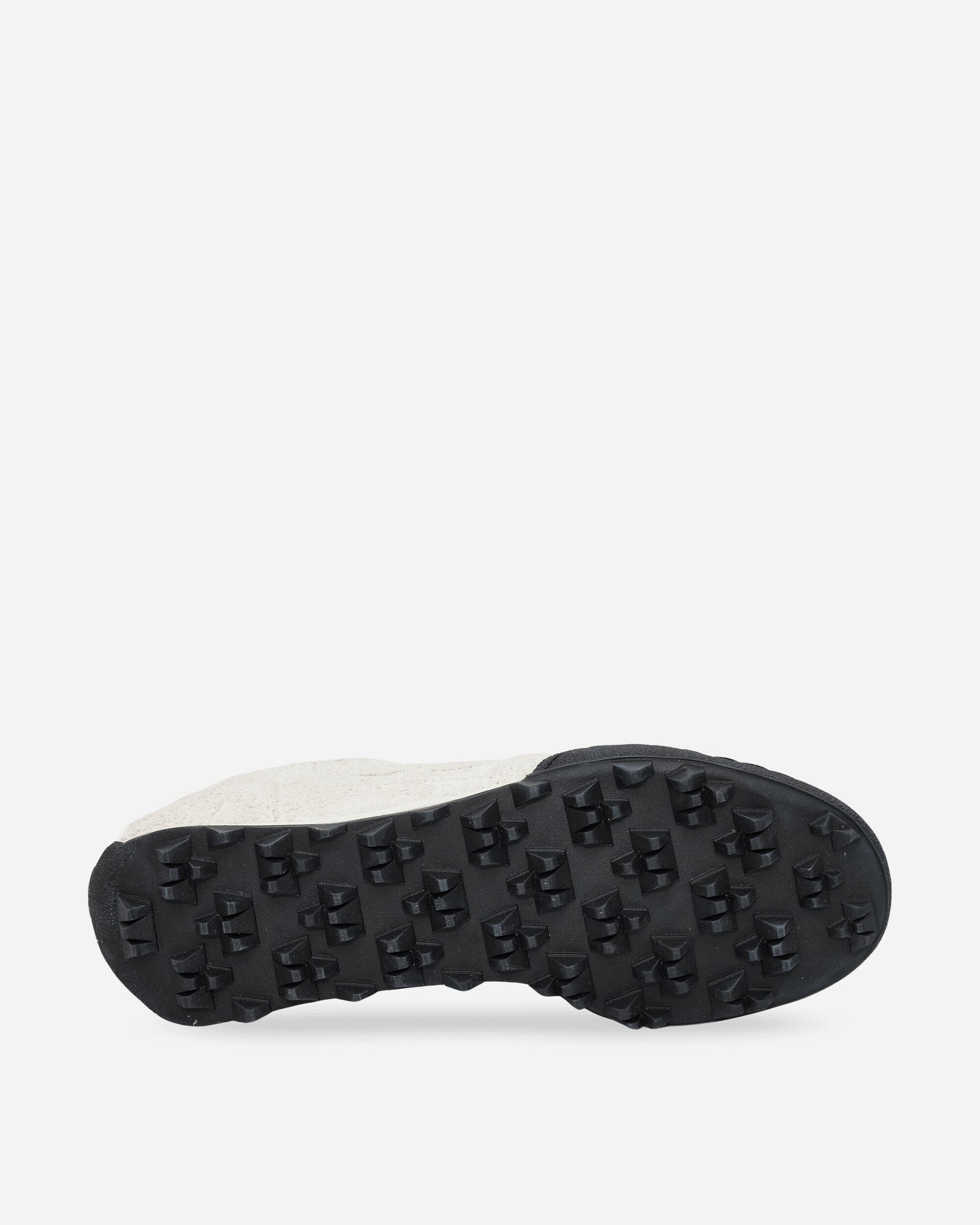 Gator Run Sneakers Star Burst / Sea Salt