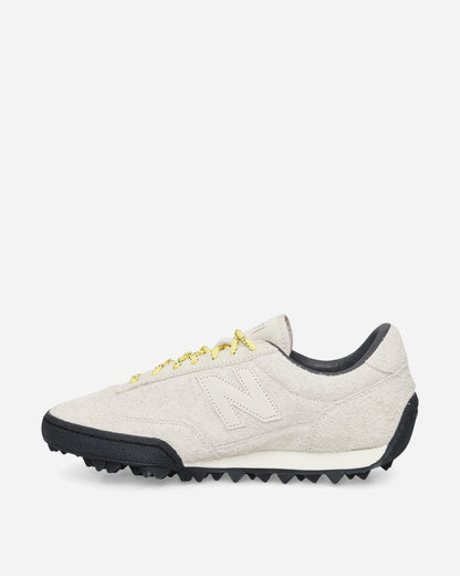 Gator Run Sneakers Star Burst / Sea Salt