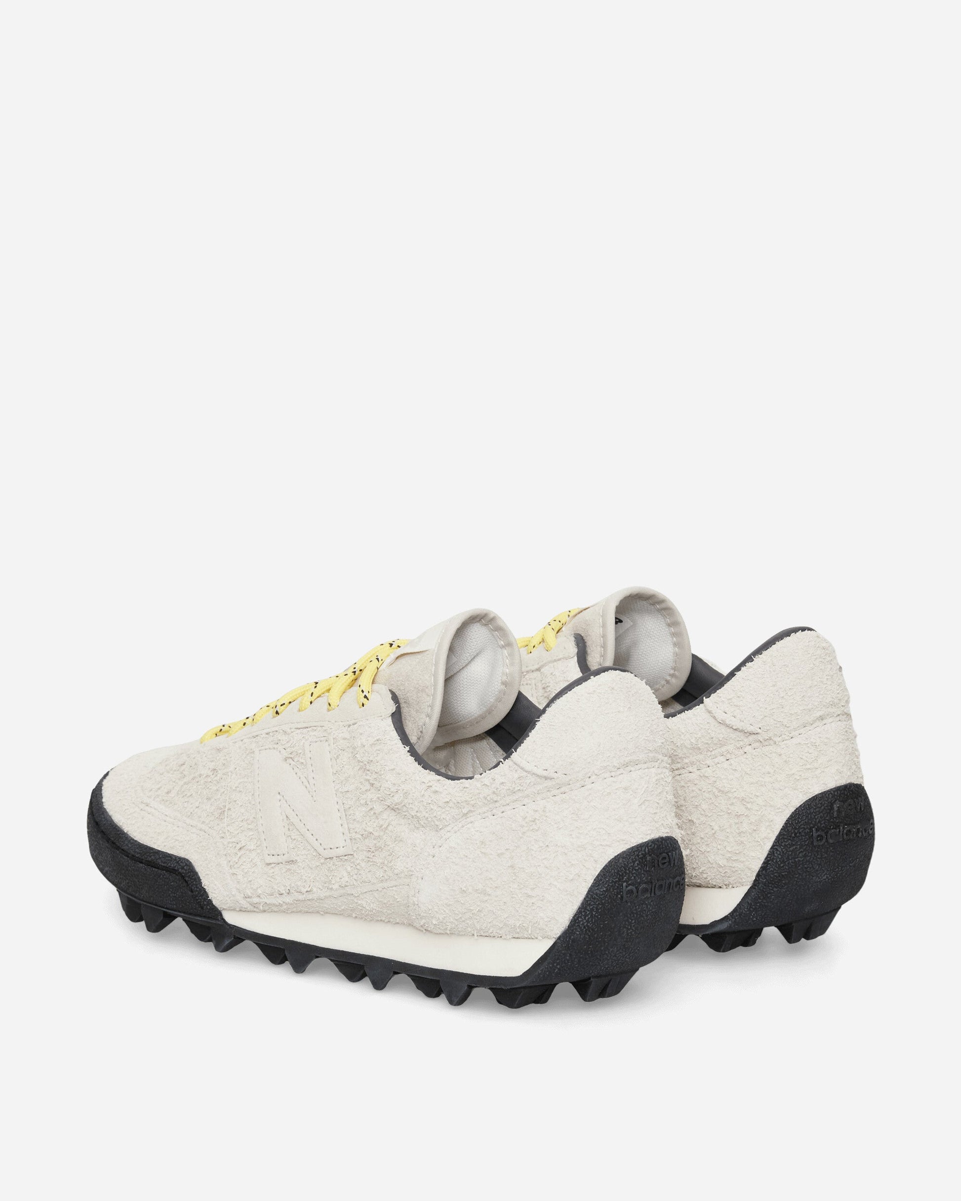 Gator Run Sneakers Star Burst / Sea Salt