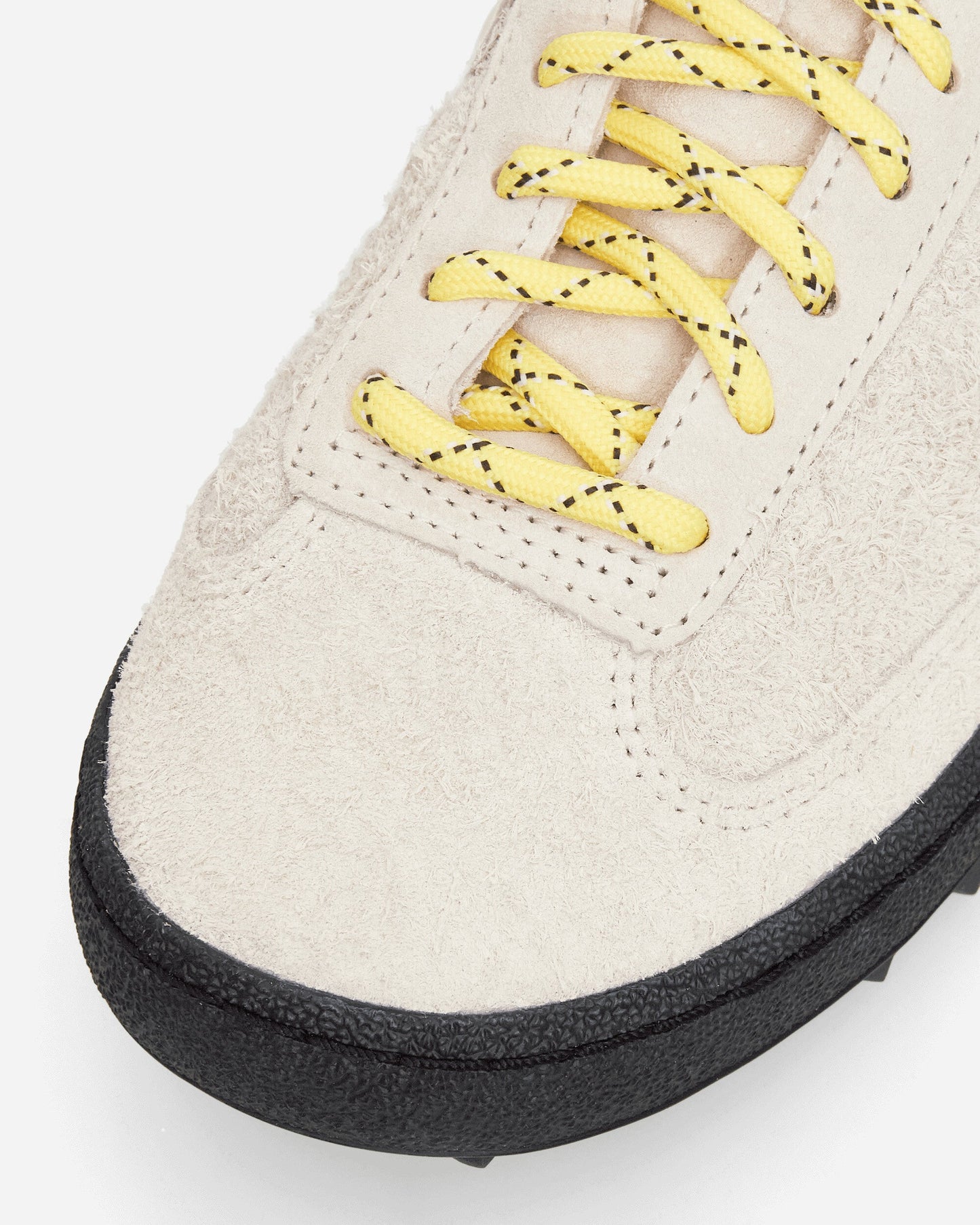 Gator Run Sneakers Star Burst / Sea Salt