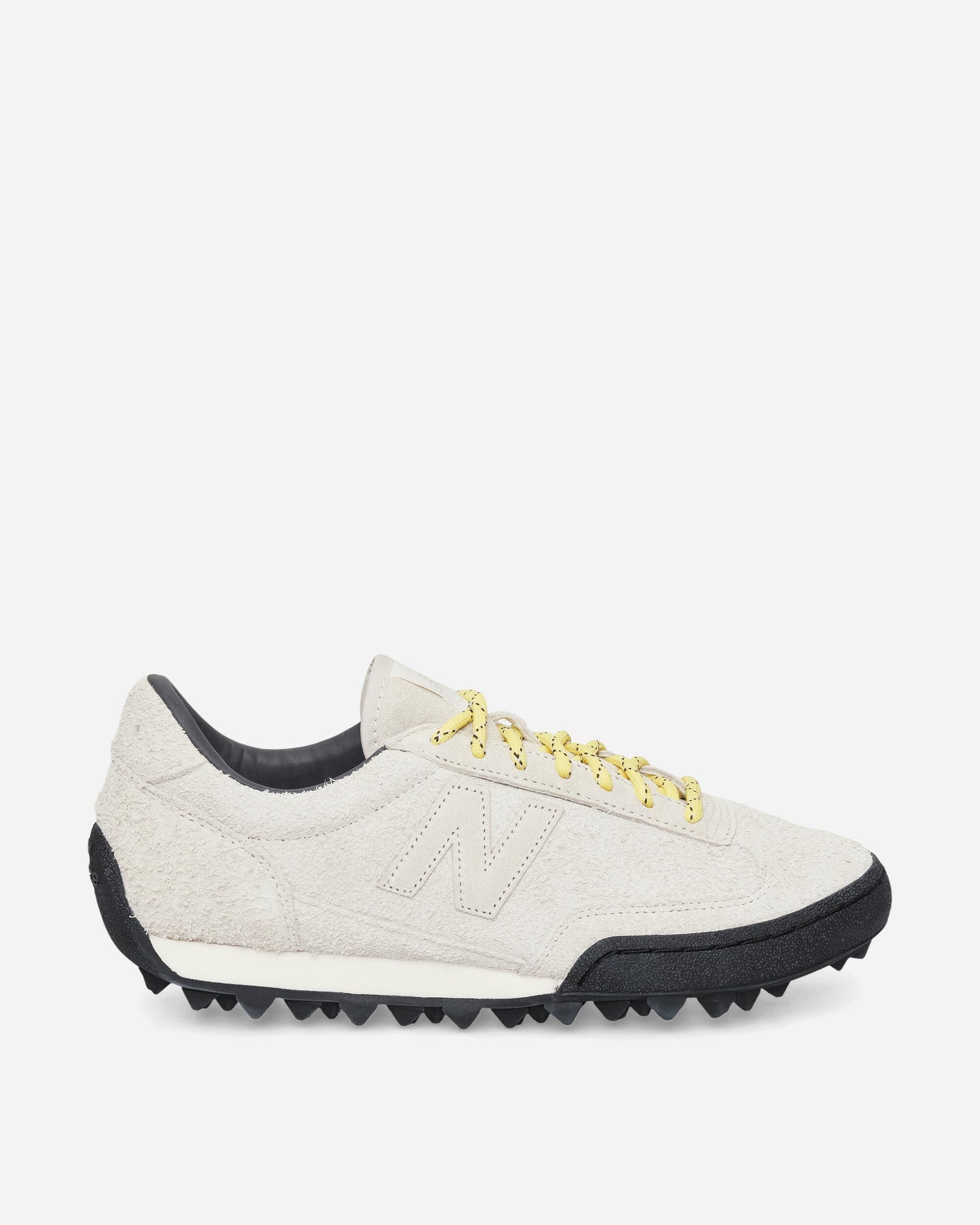Gator Run Sneakers Star Burst / Sea Salt