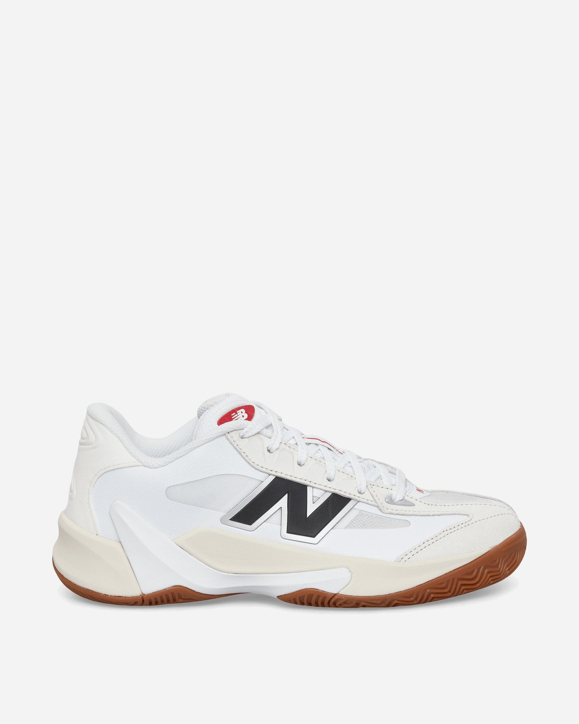 P350 Sneakers White / Sea Salt