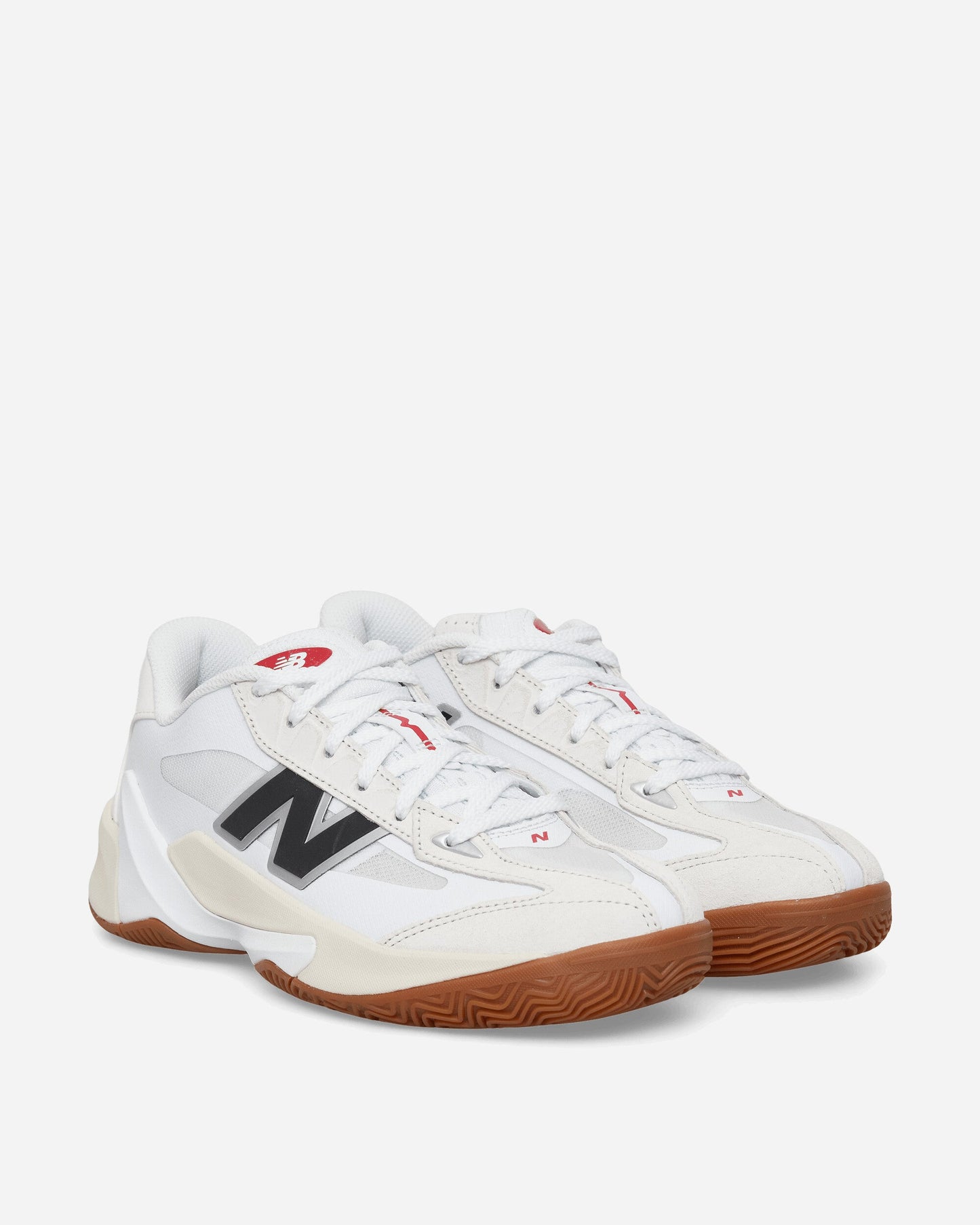 P350 Sneakers White / Sea Salt