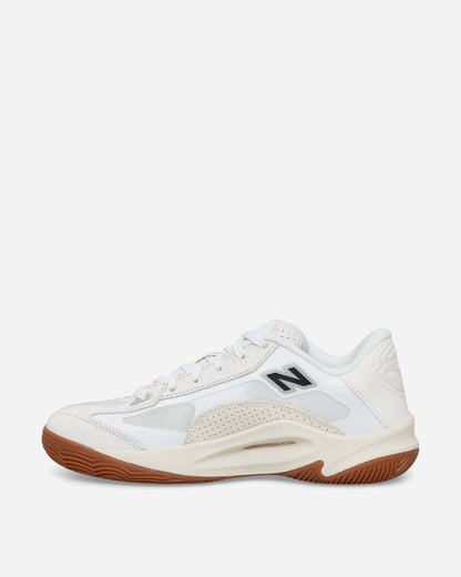P350 Sneakers White / Sea Salt