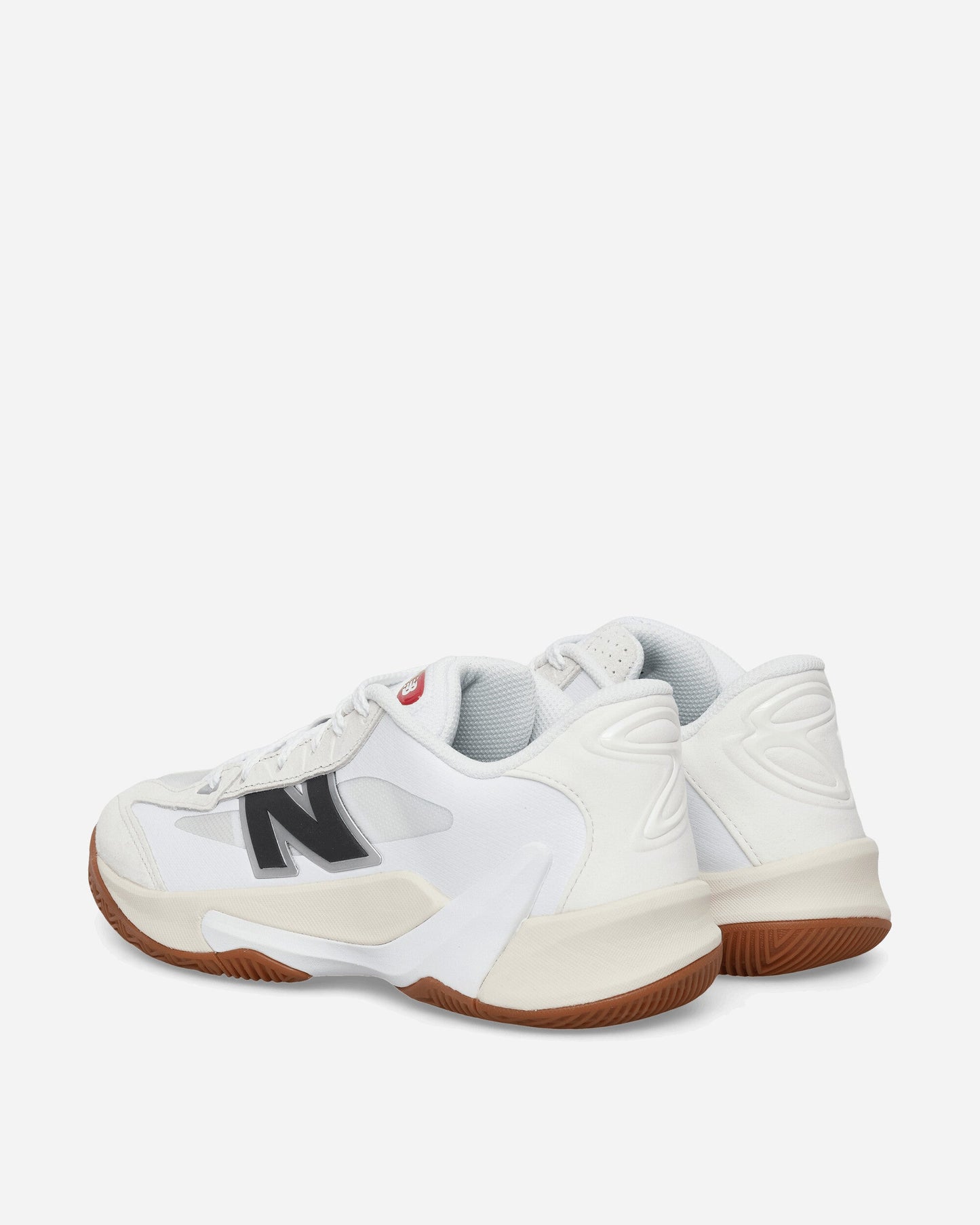 P350 Sneakers White / Sea Salt
