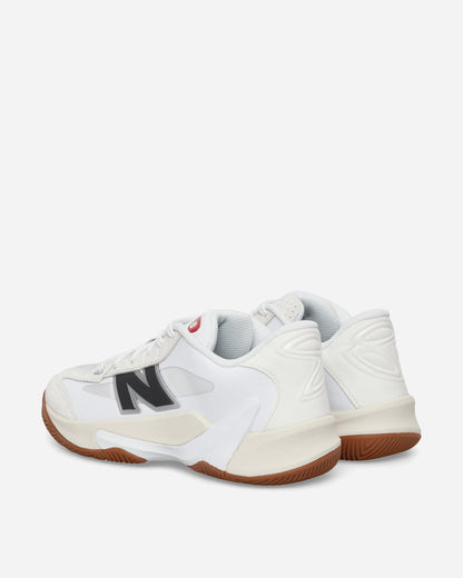 P350 Sneakers White / Sea Salt
