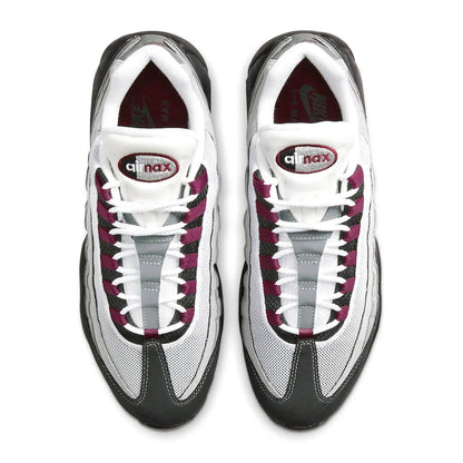 Nike Air Max 95 Dark Beetroot
