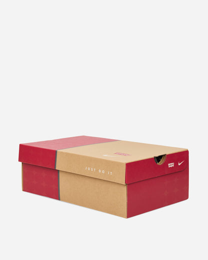 Levi's Air Max 95 Sneakers White / Ecru