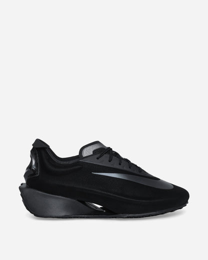 Women's First Sight Noir Sneakers Black