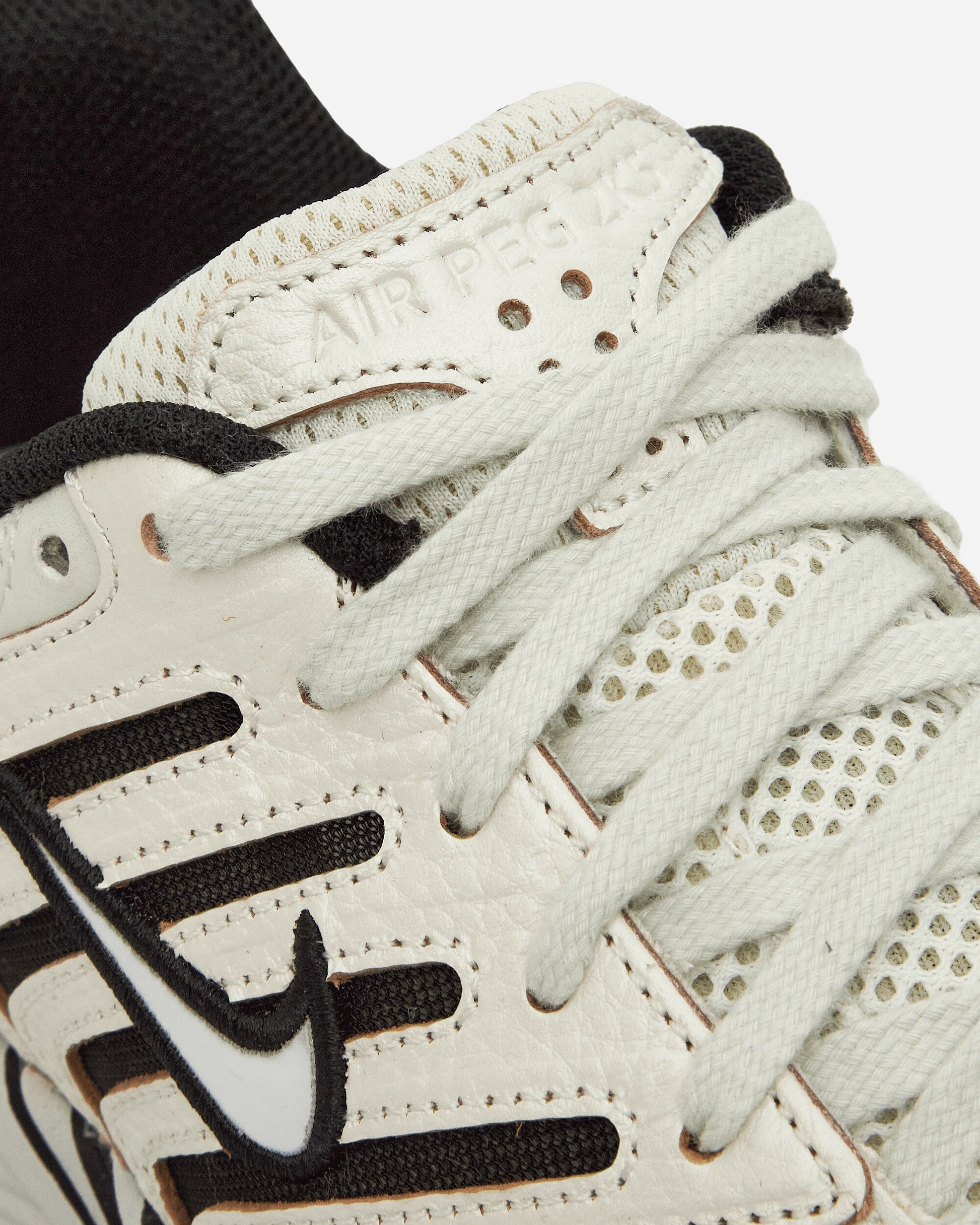 Women's Air Peg 2K5 Sneakers Phantom / Sea Glass