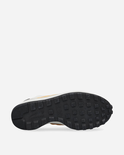 Women's NikeCraft General Purpose "Bricolage" Sneakers Light Cream / Pine Green