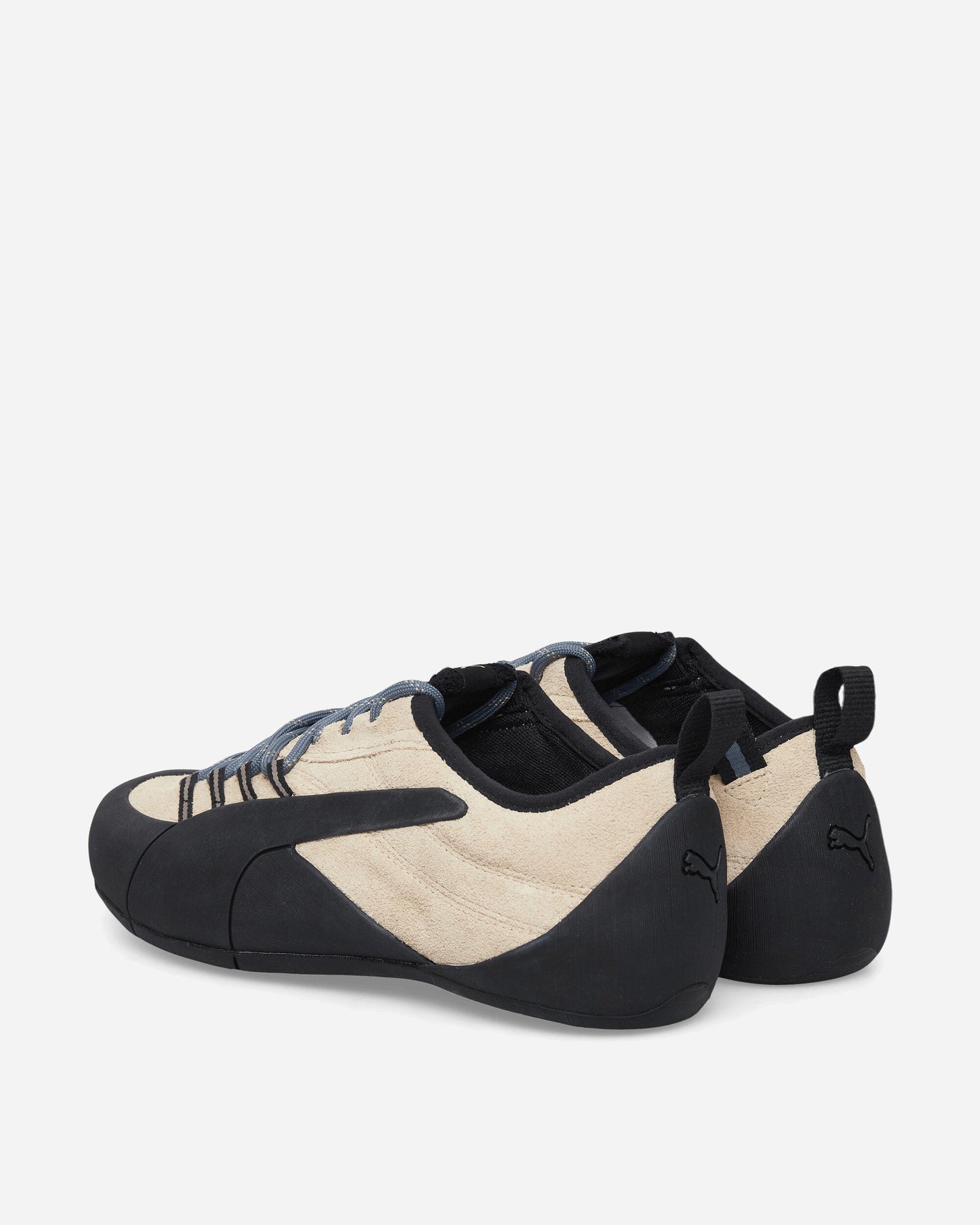 Klim Sneakers Granola / Black