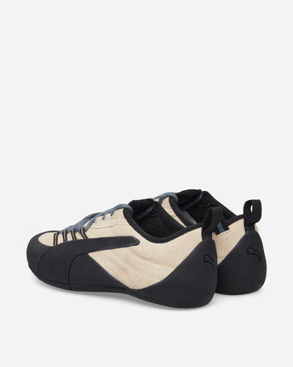 Klim Sneakers Granola / Black