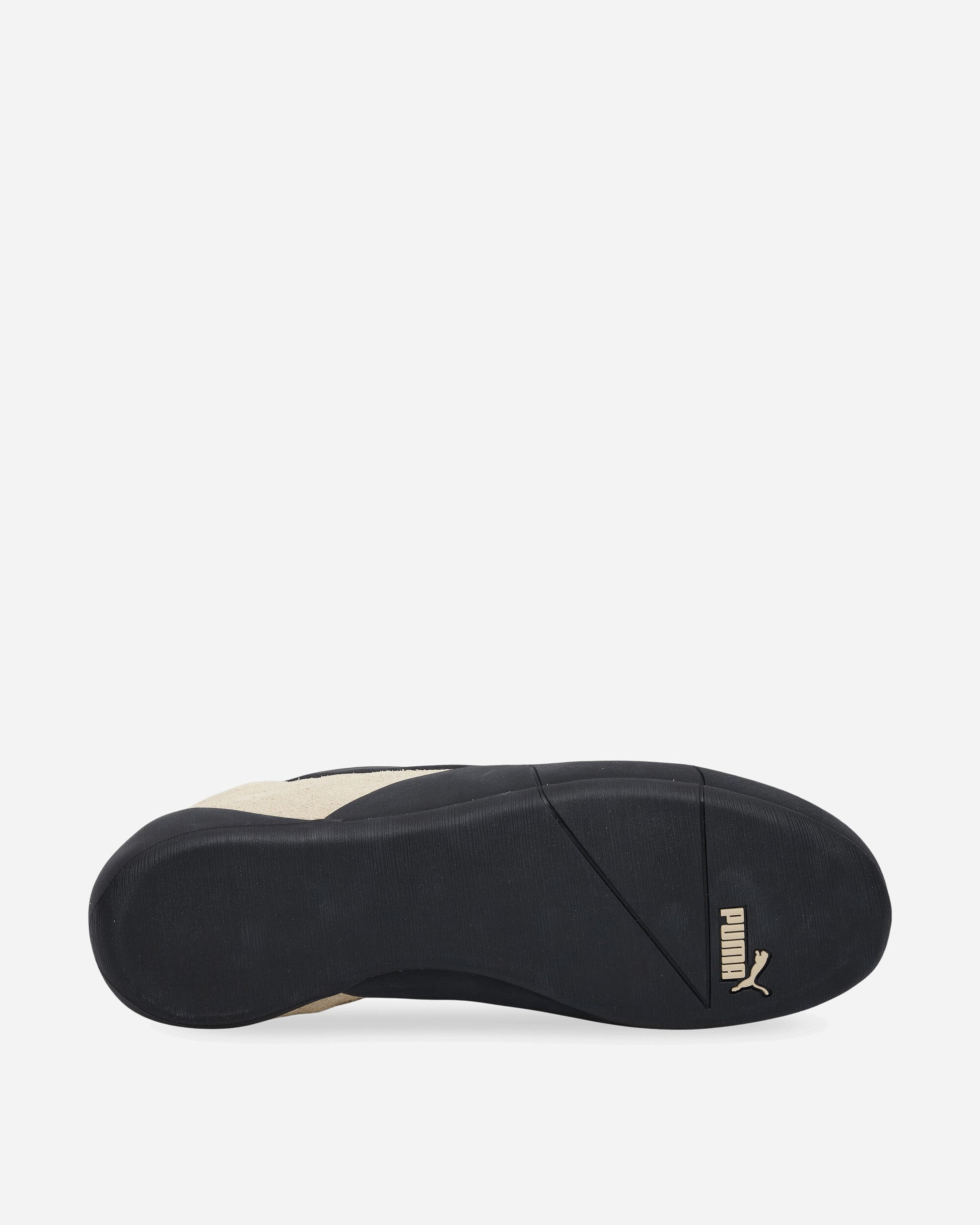 Klim Sneakers Granola / Black