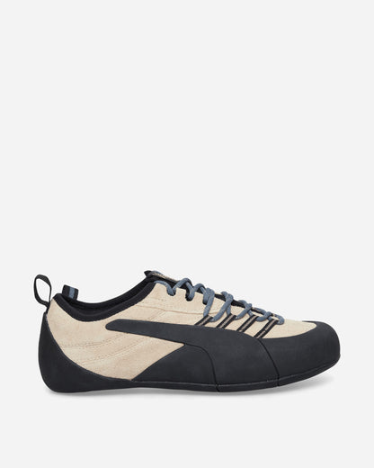 Klim Sneakers Granola / Black