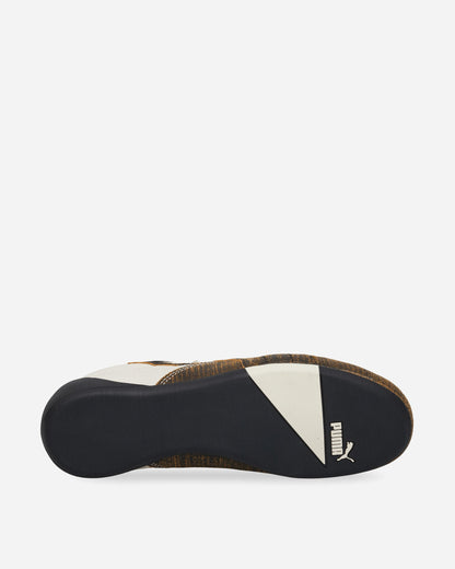 GUIZIO Klim Sneakers Alpine Snow / Black