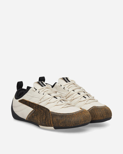 GUIZIO Klim Sneakers Alpine Snow / Black