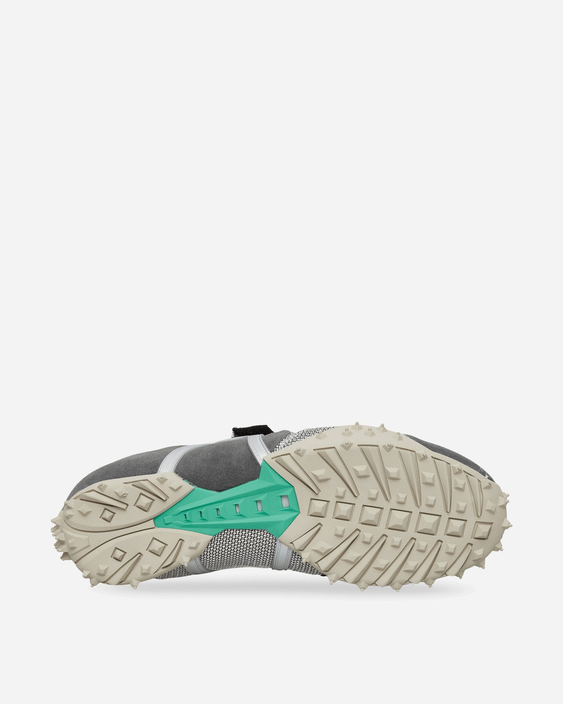 RPT-2 Sneakers Shadow Gray / Grassy Green