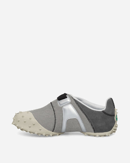 RPT-2 Sneakers Shadow Gray / Grassy Green