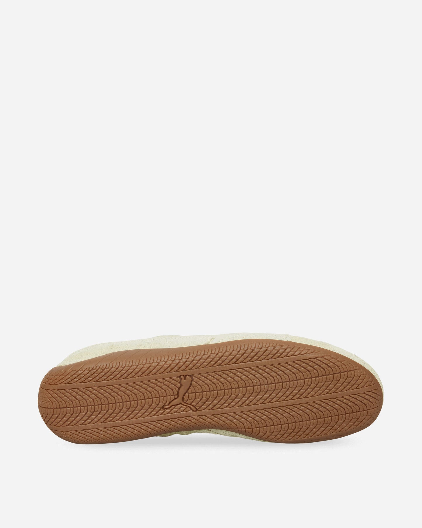 Daniëlle Cathari Speedcat Washed Sneakers Pistachio Green