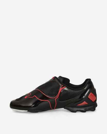 V-S1 TotalEnergies CAF Africa Cup of Nations Sneakers Black / Red