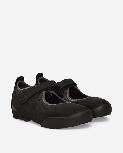 Loie Sandals Black / Grey