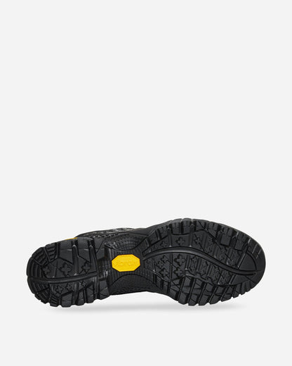 Neal Boots Camo
