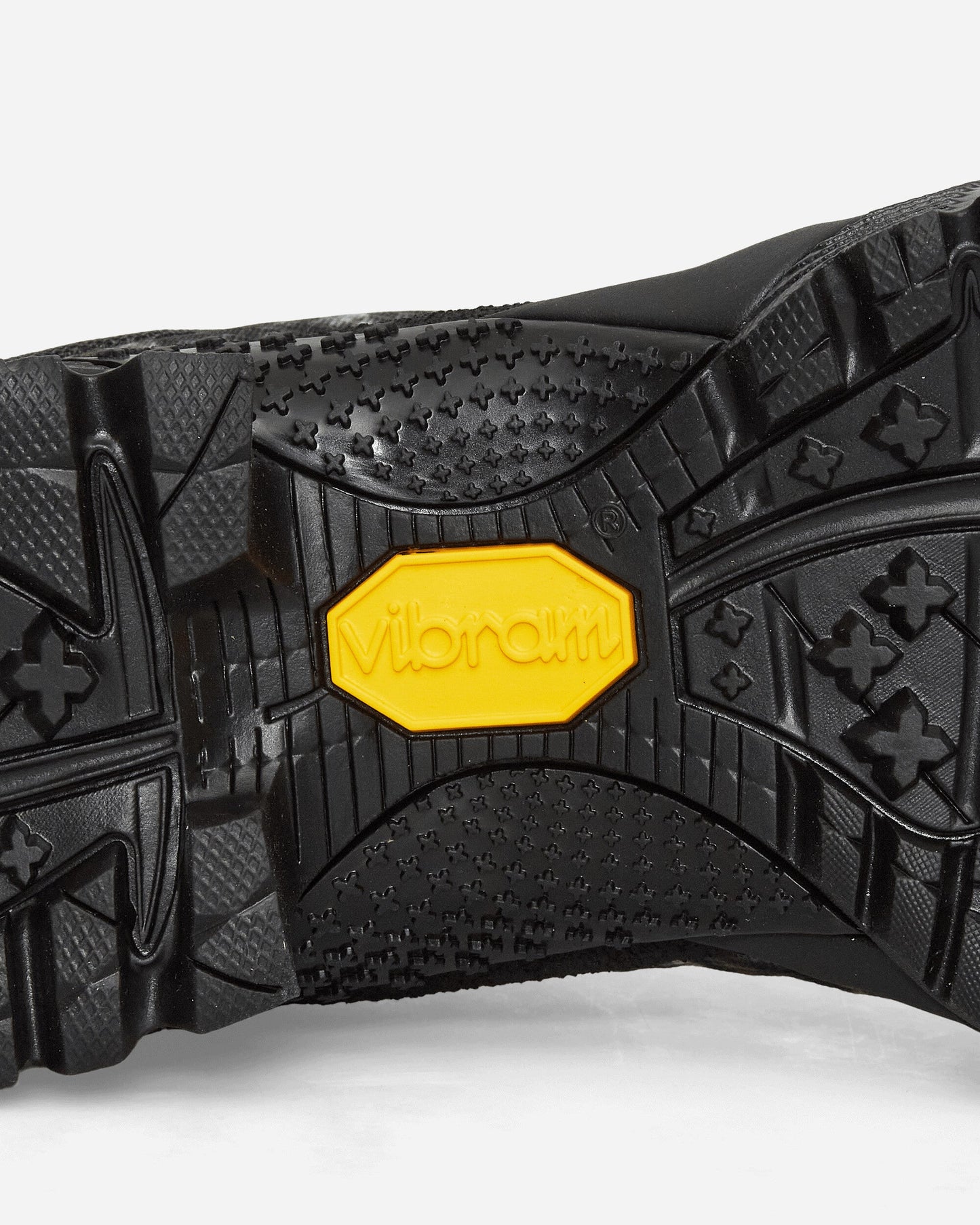 Neal Boots Camo