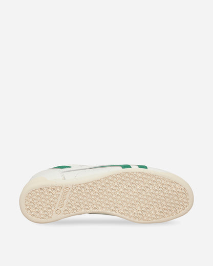 Women's Freestyle Low Sneakers Chalk / Glen Green / Paper White