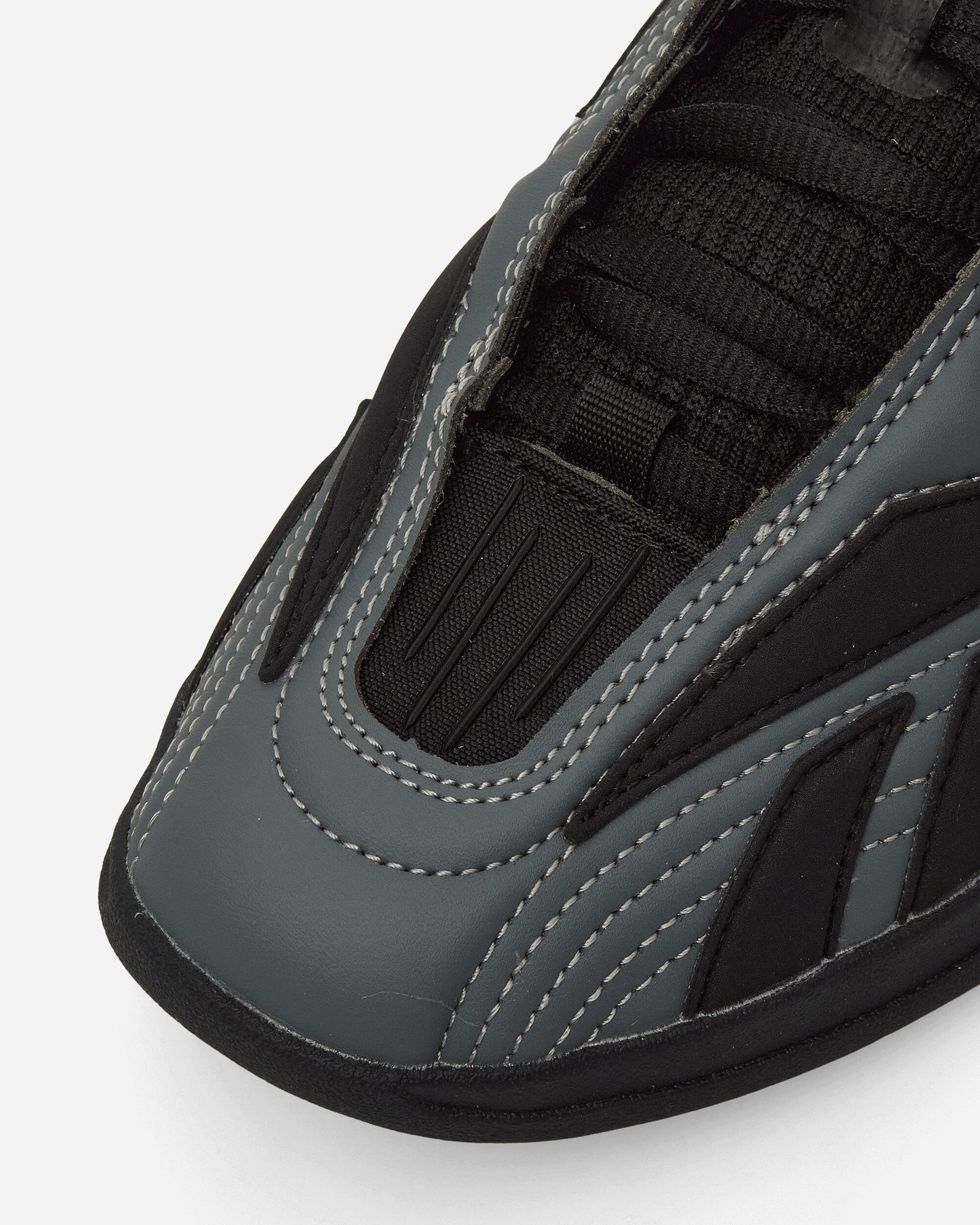 Hammer Pro LTD Sneakers Sage / White
