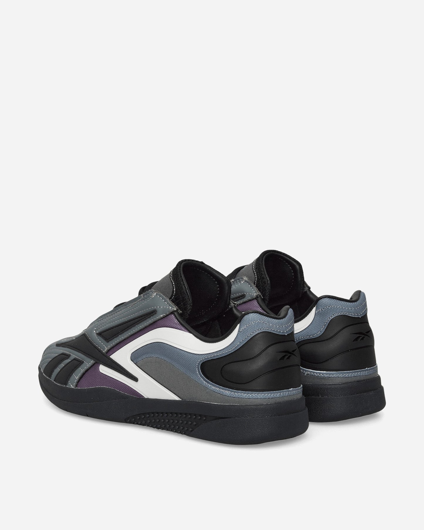Hammer Pro LTD Sneakers Sage / White