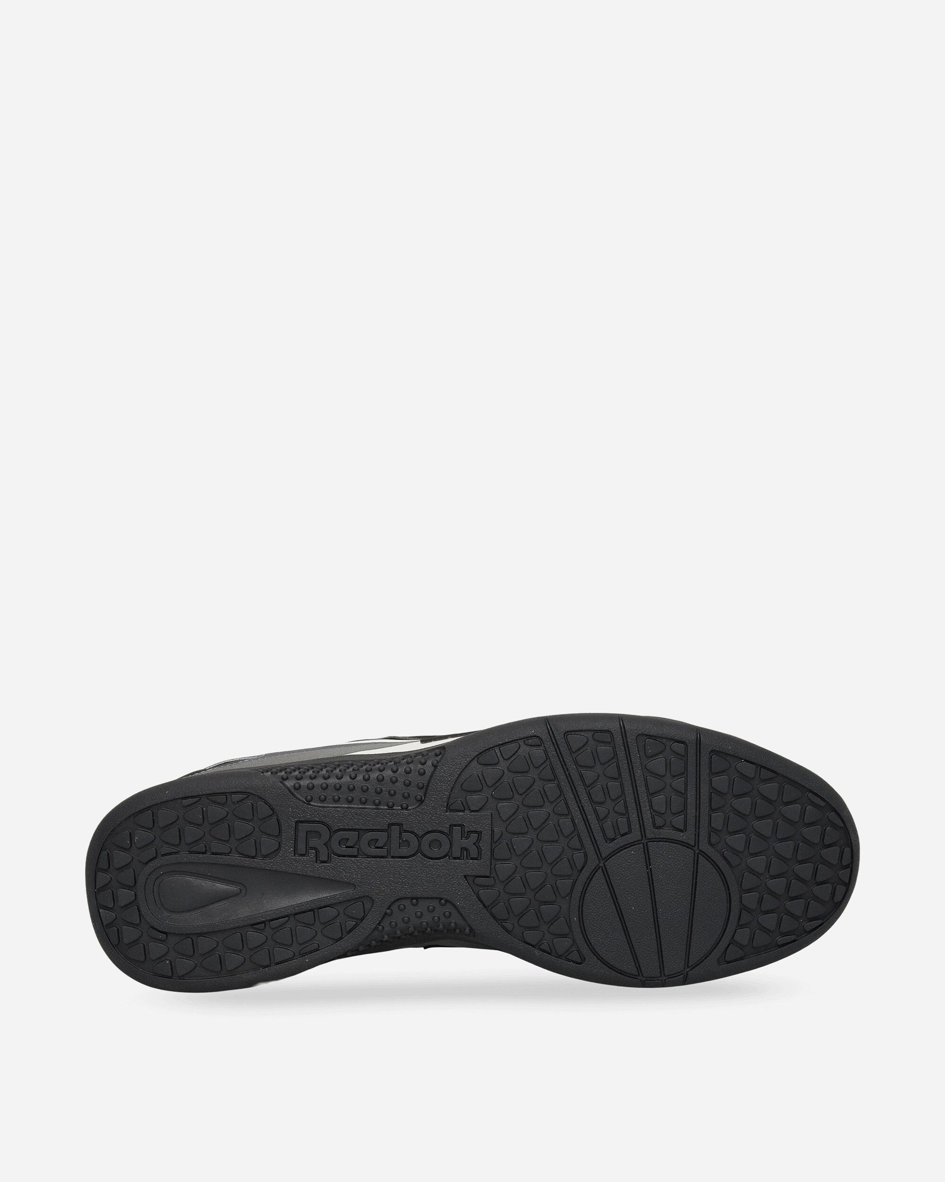 Hammer Pro LTD Sneakers Sage / White