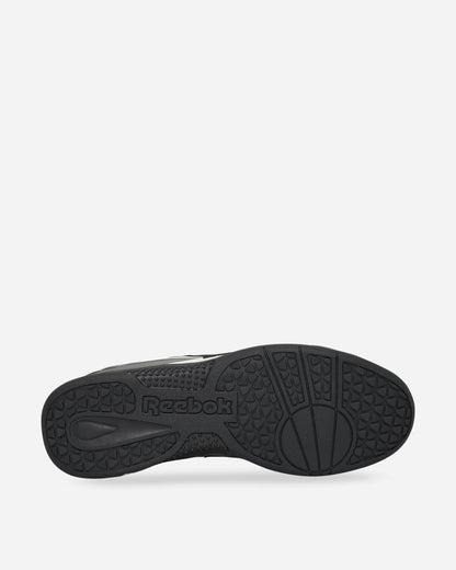 Hammer Pro LTD Sneakers Sage / White