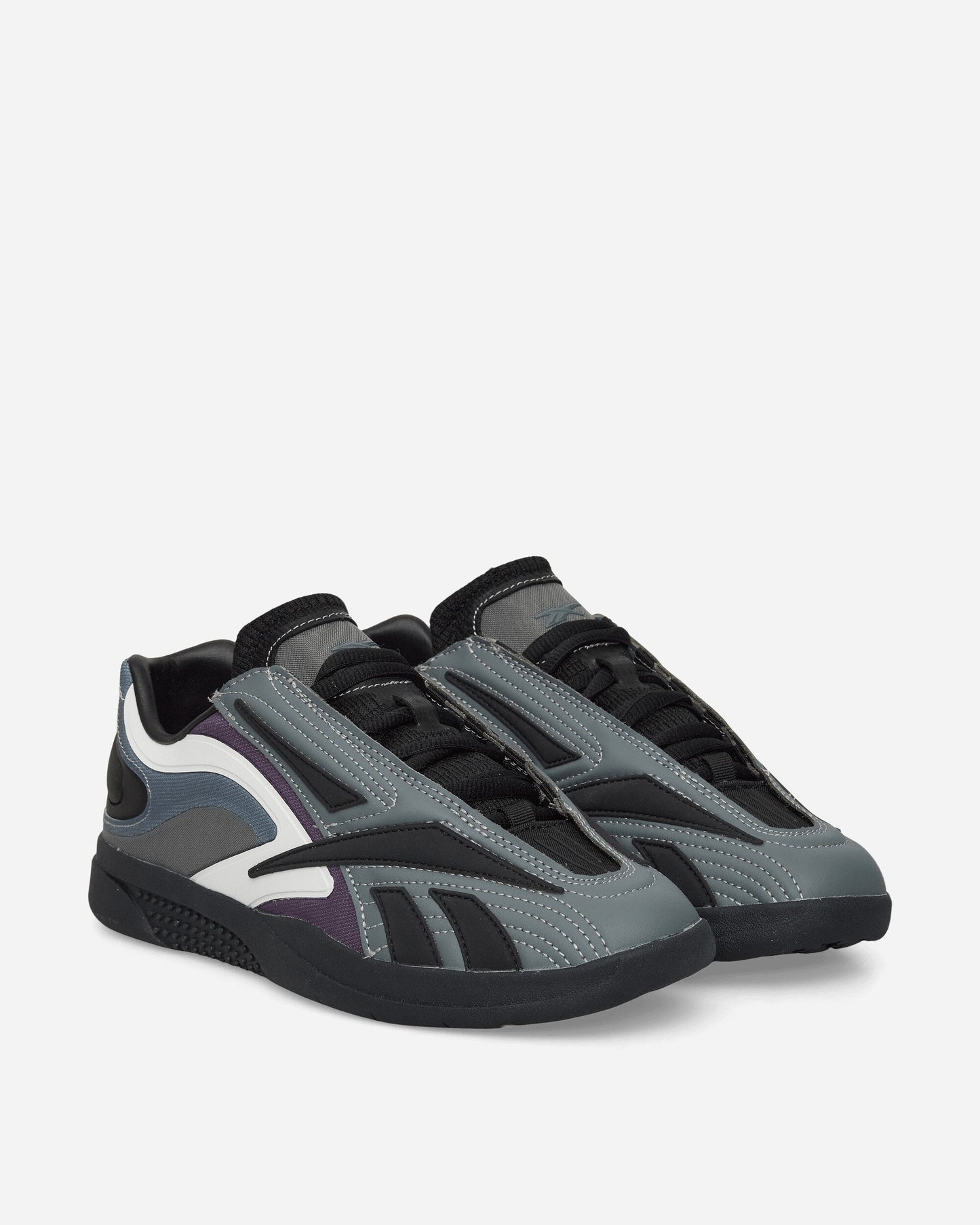 Hammer Pro LTD Sneakers Sage / White