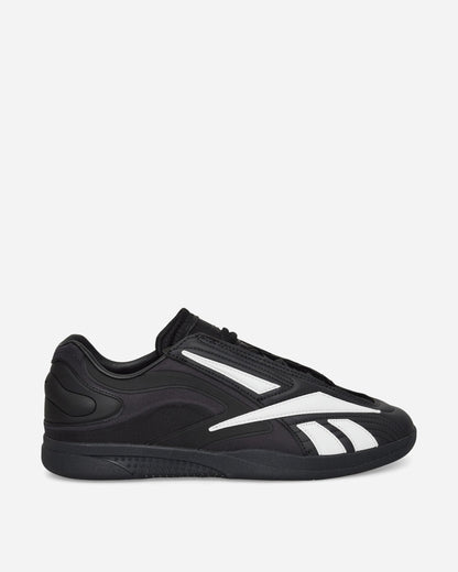 Hammer Pro LTD Sneakers Black / White