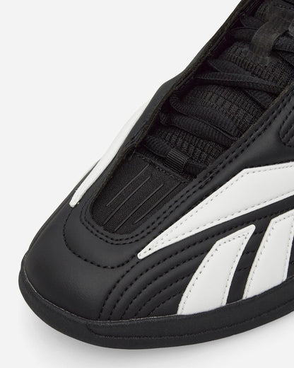 Hammer Pro LTD Sneakers Black / White