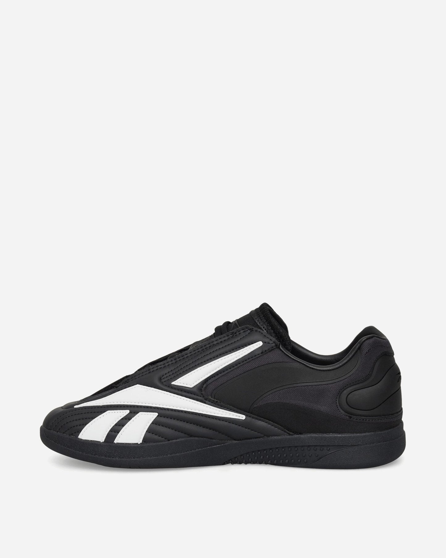 Hammer Pro LTD Sneakers Black / White