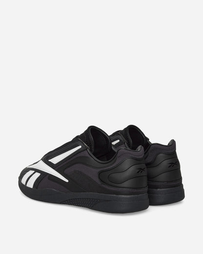Hammer Pro LTD Sneakers Black / White