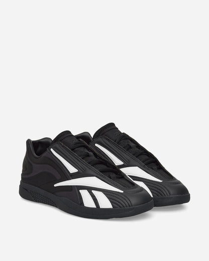 Hammer Pro LTD Sneakers Black / White