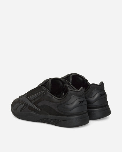 Hammer Pro LTD Sneakers Black