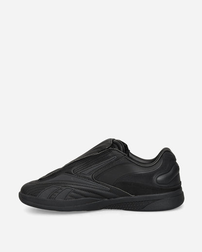 Hammer Pro LTD Sneakers Black