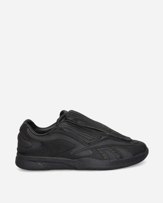 Hammer Pro LTD Sneakers Black