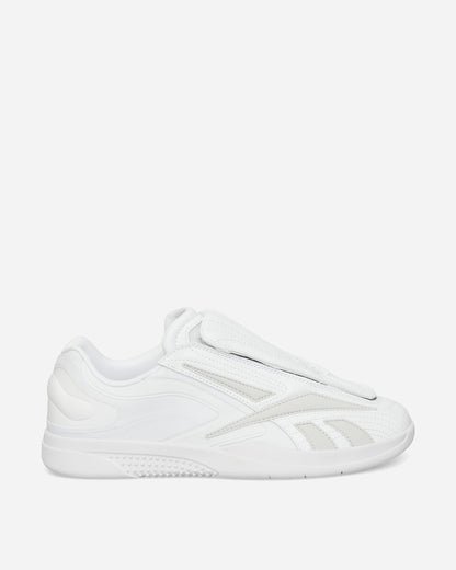 Hammer Pro LTD Sneakers White