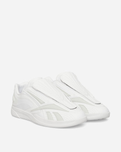Hammer Pro LTD Sneakers White